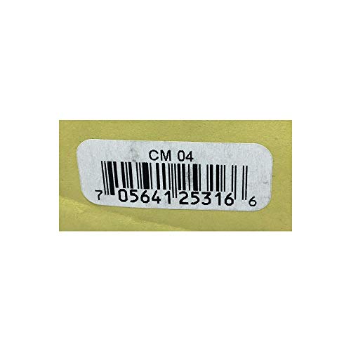 Coffee Manufactory 04 Latin Coffee, 12 OZ - Image 6