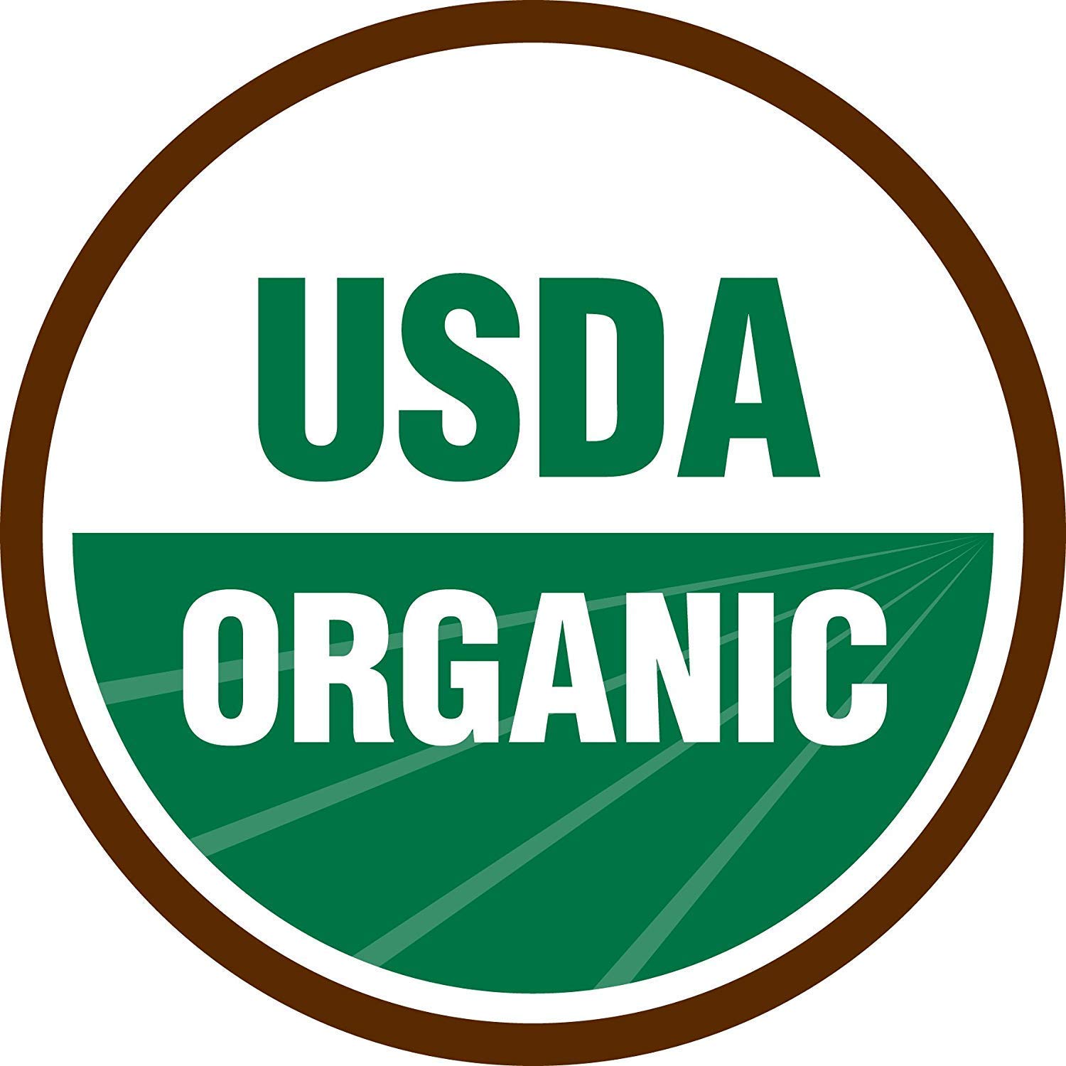 Imozai Organic Green Tea Bags 100 Count Individually Wrapped - Image 7